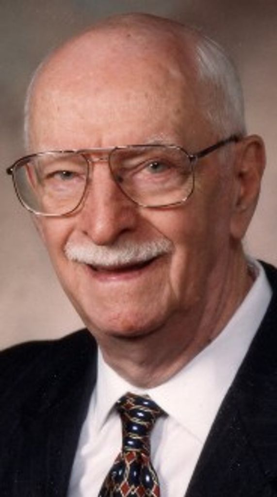 Sears H. Sickler, Jr.