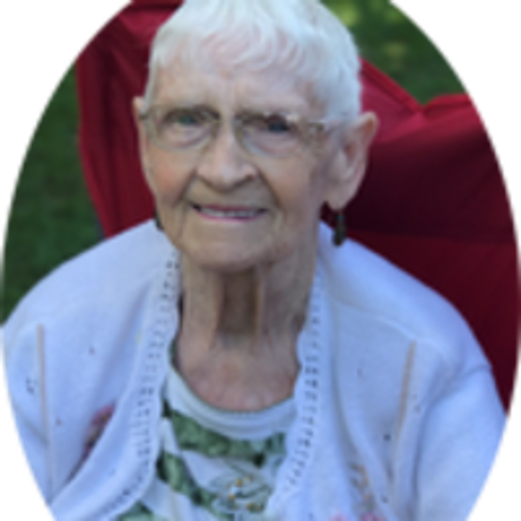 Joan Bigelow