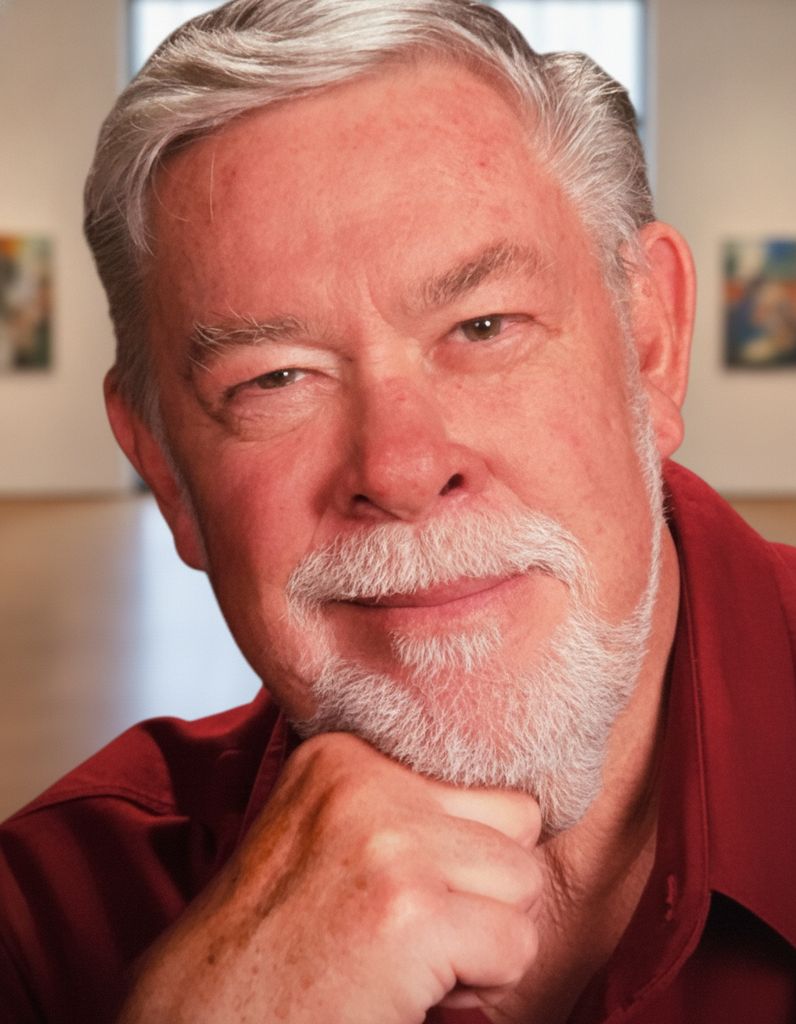 George Gibson
