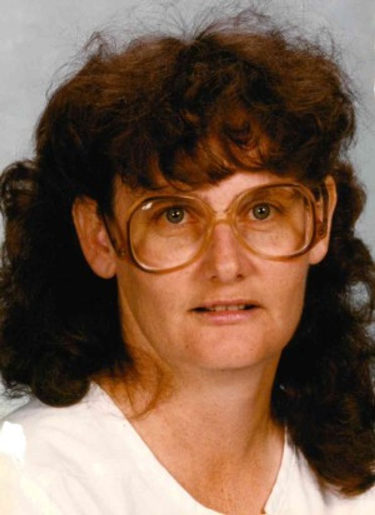 Myra W Clayton