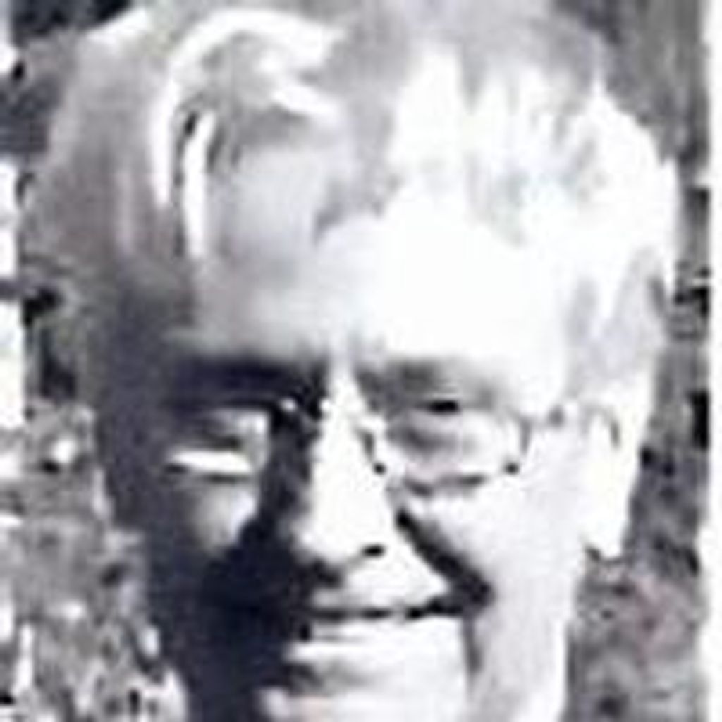 Michael Howard Calpestri