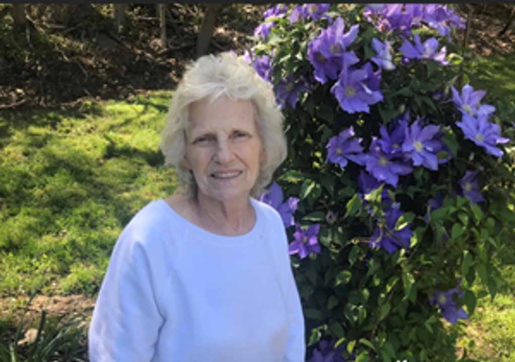 Linda Kay Grauel Profile Photo