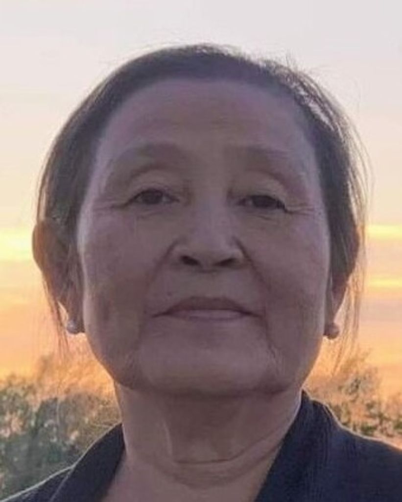 Kyi Kyi Htay