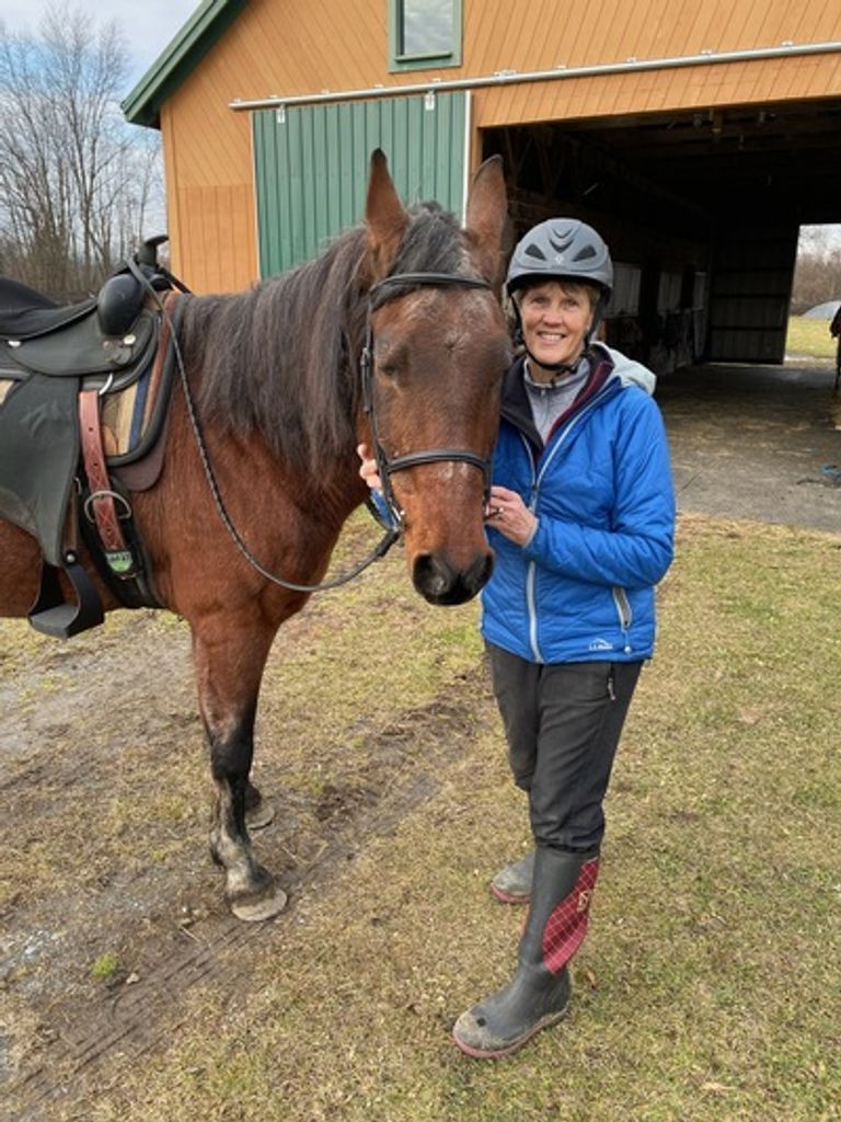 Kathy Lee Barlow-Mccann Profile Photo