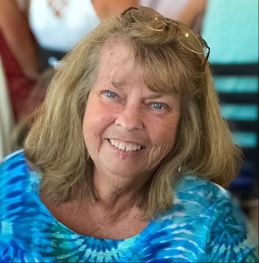 Beverly Ann Barry Profile Photo