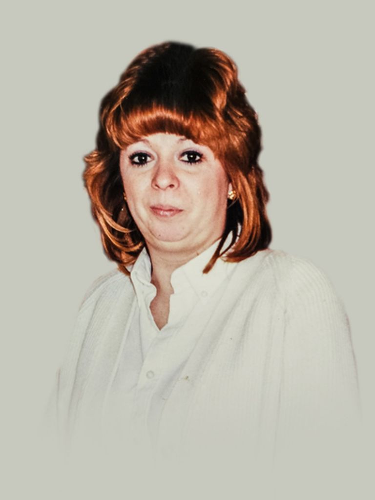 Maureen Davis Profile Photo