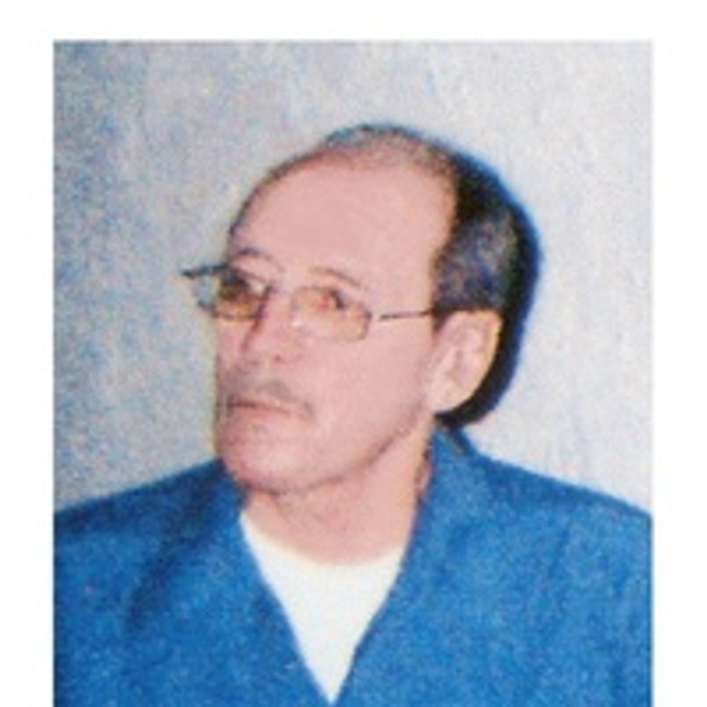 Michael  Wesley Seelhorst Profile Photo