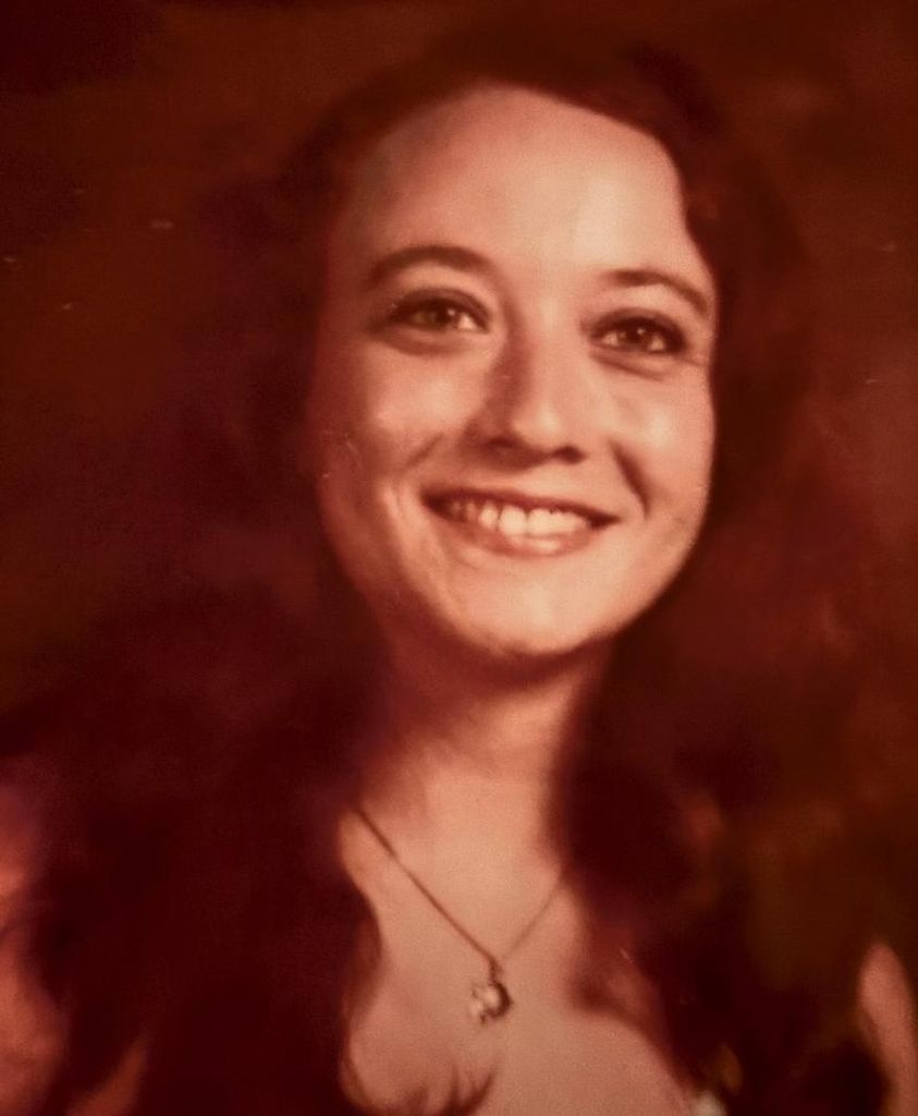 Audrey Lee Chesterman Profile Photo