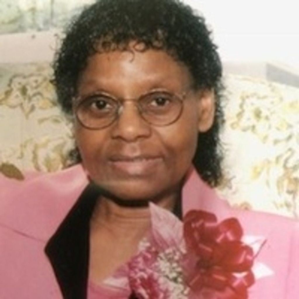 Christine Slaton