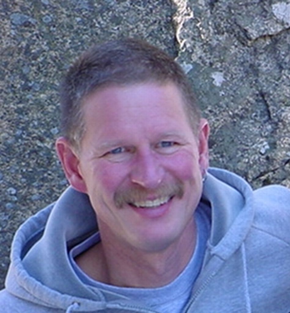 Eric John Fehlig Profile Photo