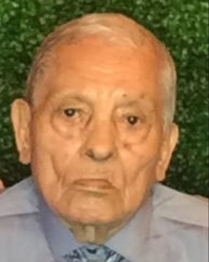 Pablo Perez