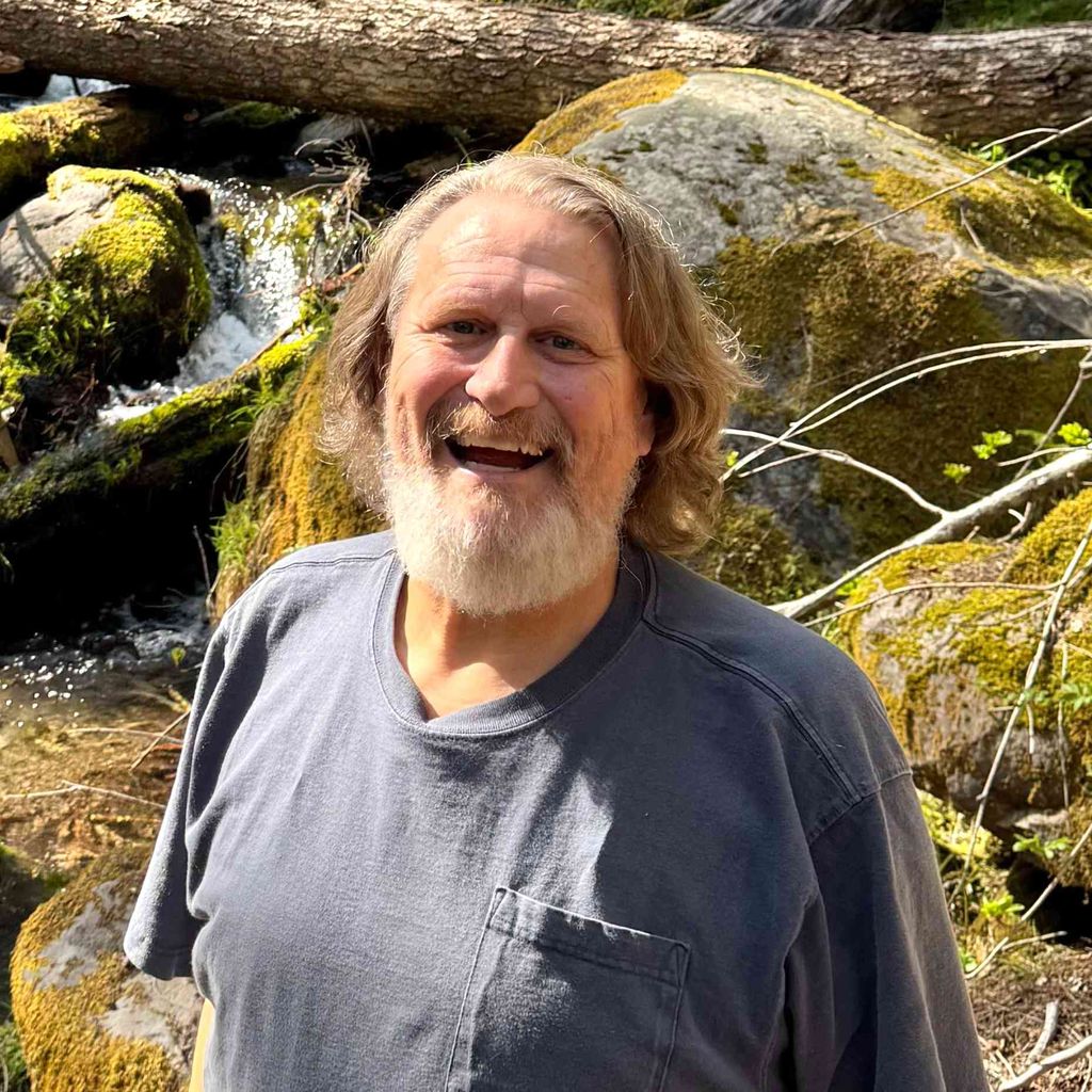 Clay Anthony Allen Profile Photo