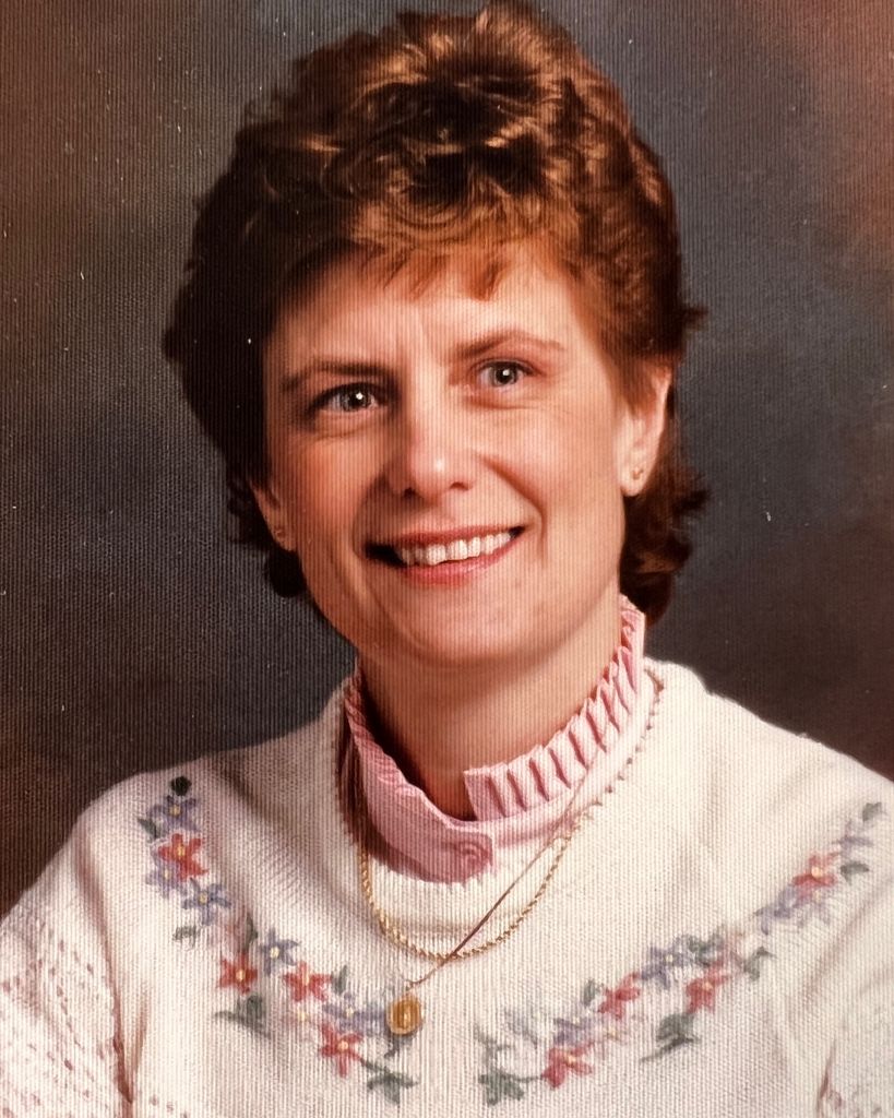 Phoebie J. (Ramsey) Fingers-Brent Profile Photo