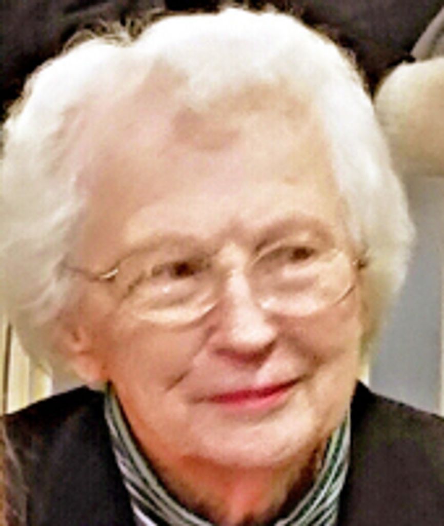 Beth Clor