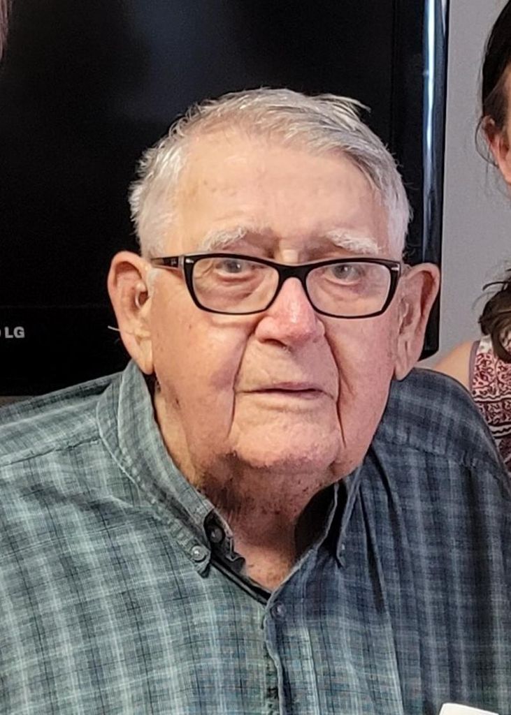 Robert "Bob" Lee Miller Profile Photo