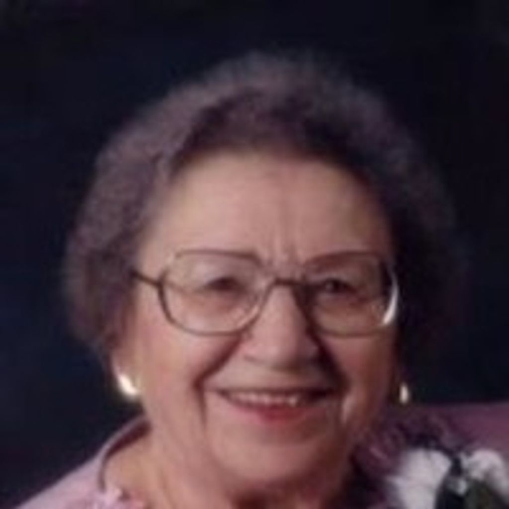 Ann E Schorn