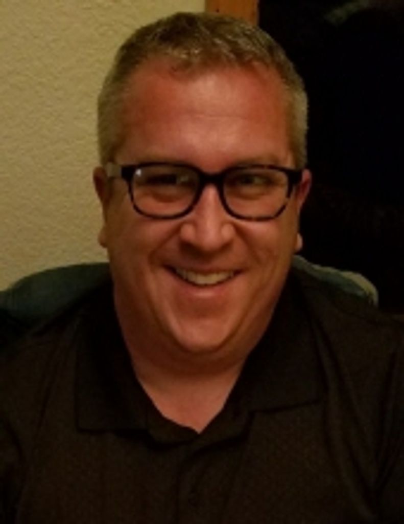 Brian J. Beckwith Profile Photo