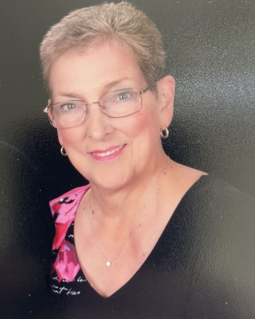 Kristin Crawford Freilino