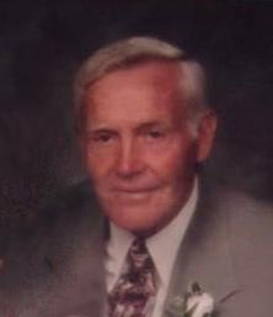 Kenneth "Kenny" R Miller Profile Photo