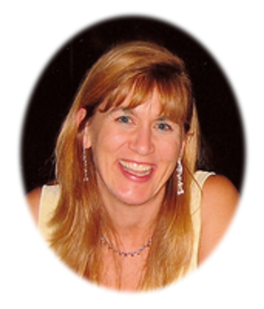 Stephanie J. Di Francesco