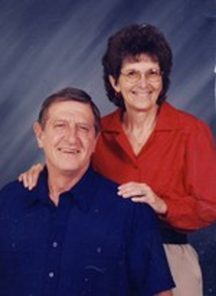 John Wassell Sr
