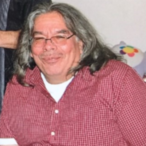 George Thomas Deere Profile Photo