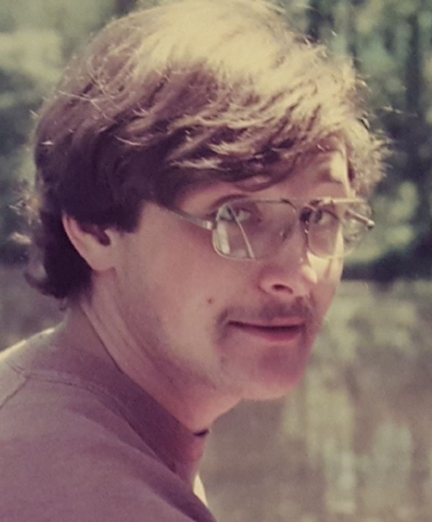 Gregory R. Clark