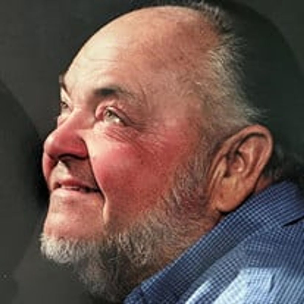 Wynne "Buck" Lee Scott Profile Photo