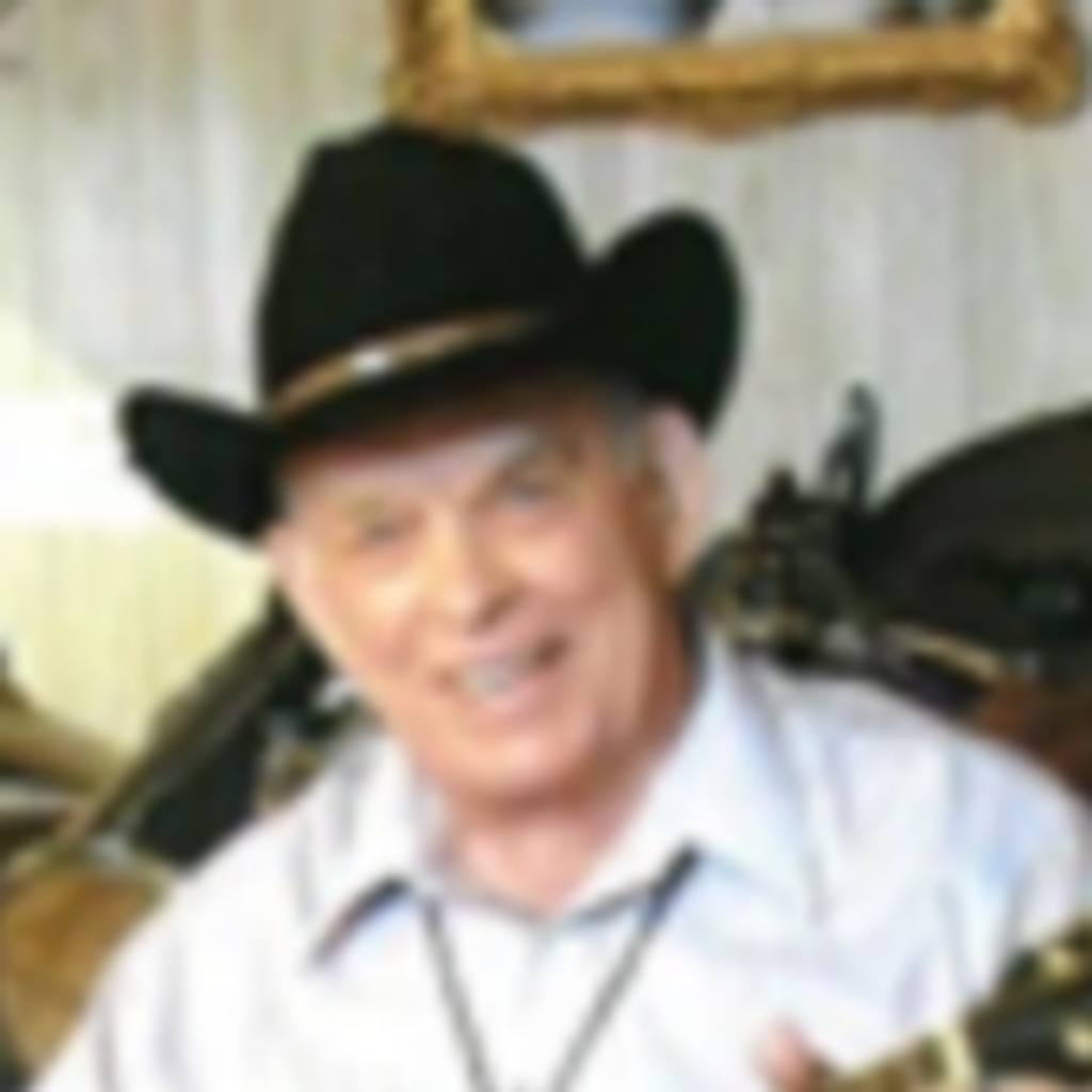 Curtis Messer Profile Photo
