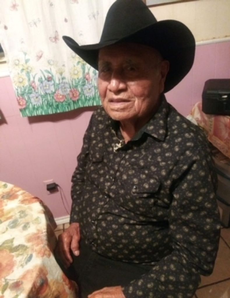 Francisco Frausto Lopez Profile Photo