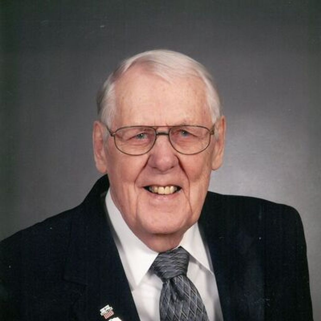 Marvin Victor Toivonen