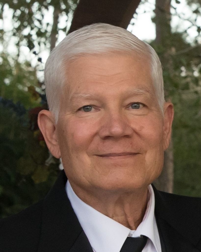 Jim Hart