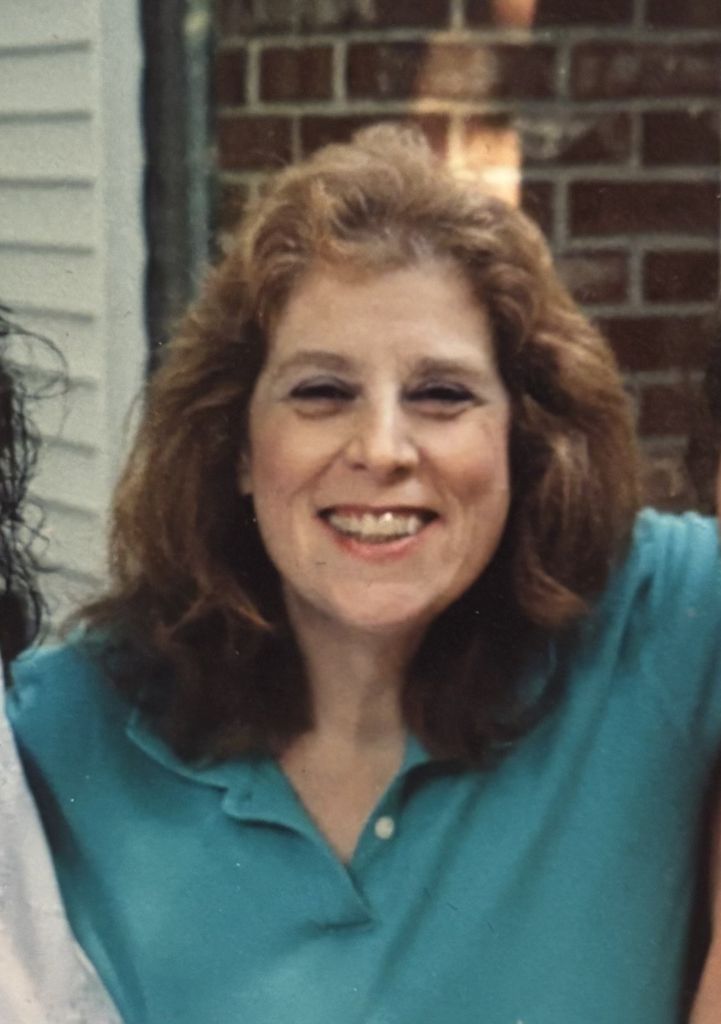 Norine DiGiulio Profile Photo