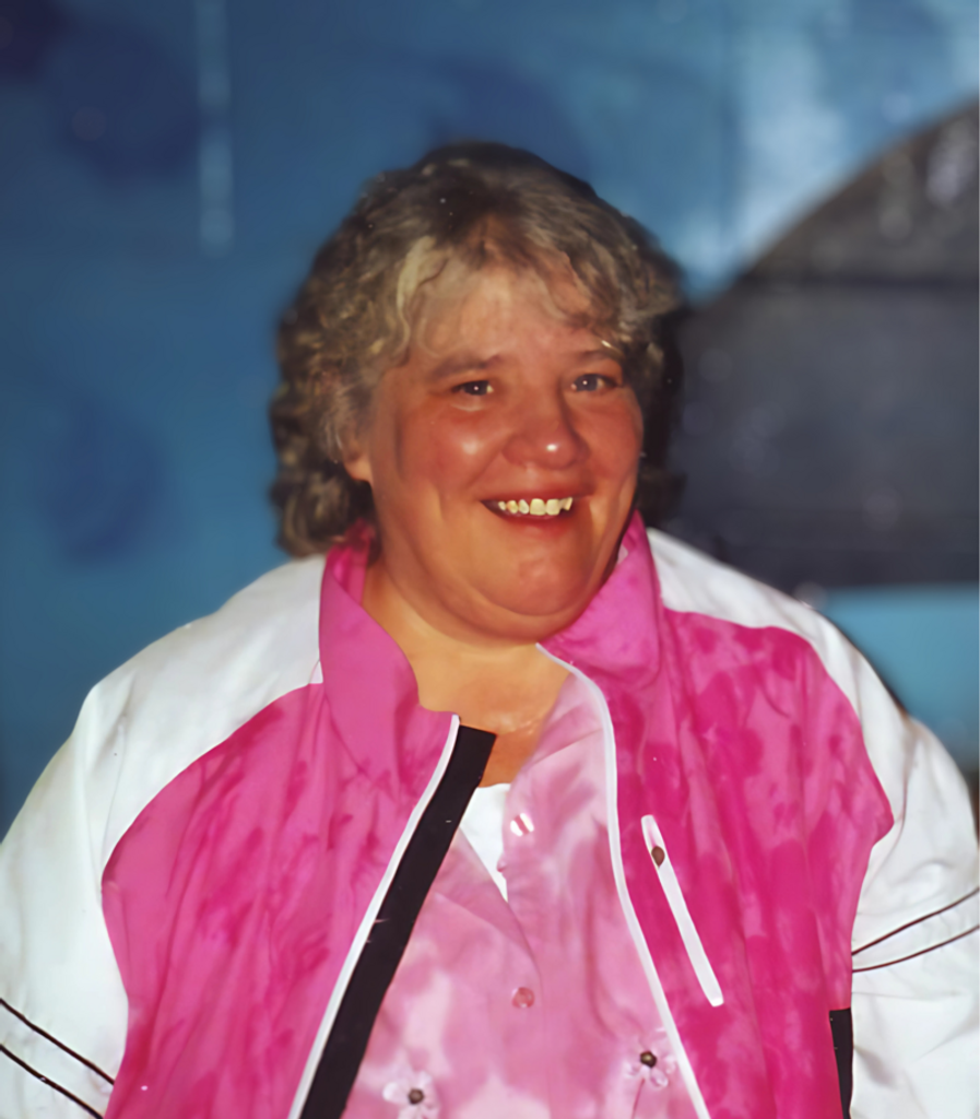 Nancy Prebeck Profile Photo