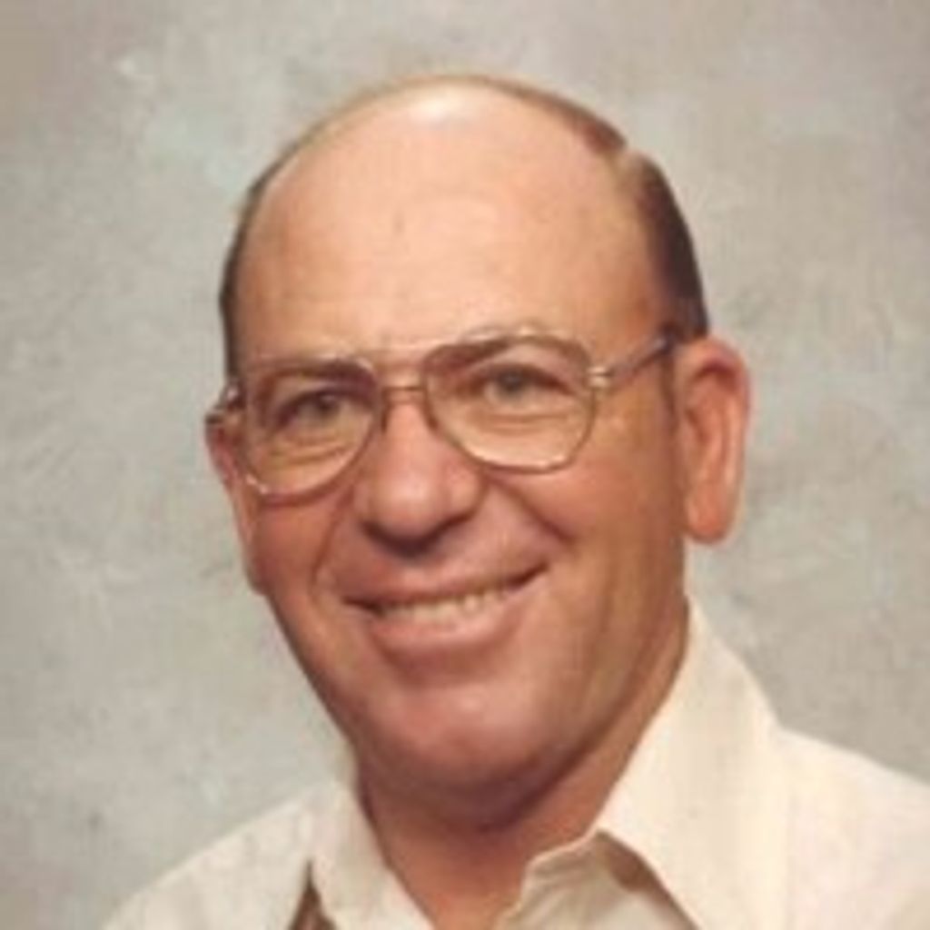 Hugh Murphy Porter Profile Photo