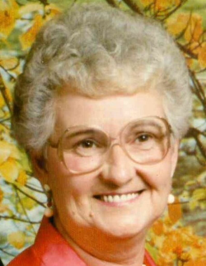 Marilyn N. Bourcy Profile Photo