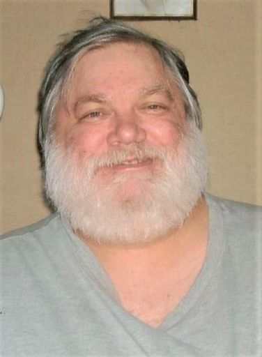 Carl R. Hawk Profile Photo