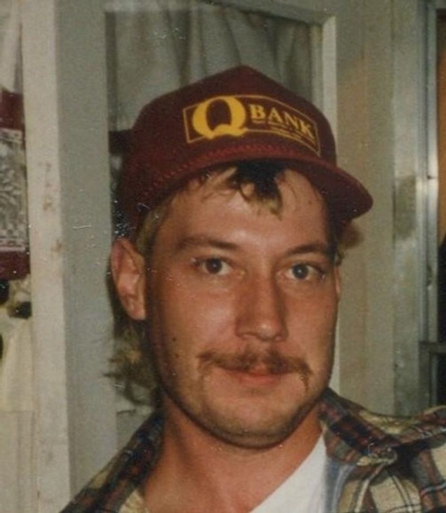 Troy Dean Estell Profile Photo