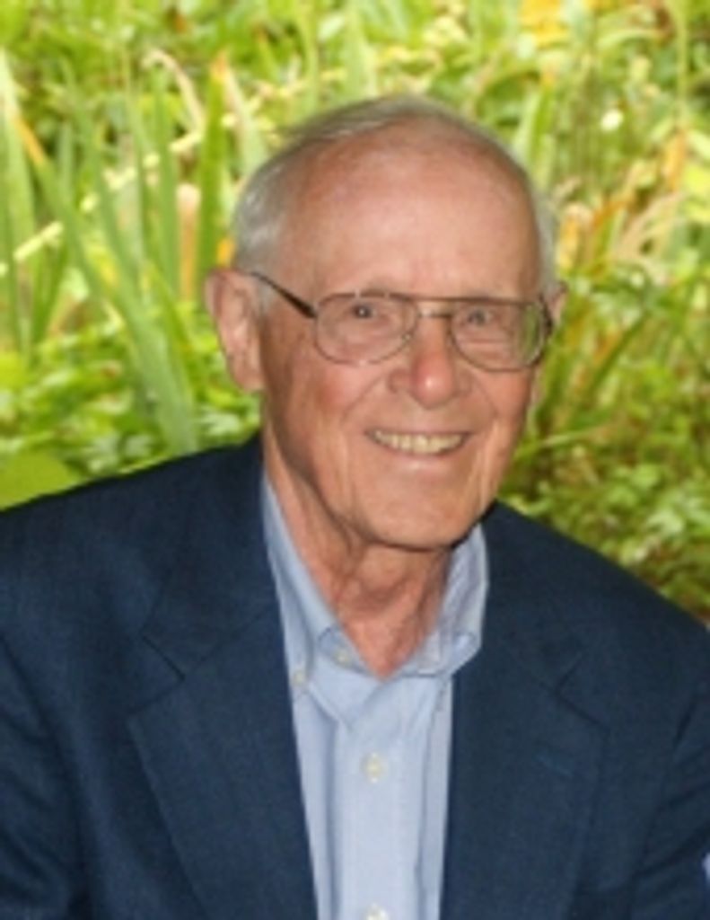 Gardner Blake Sabine