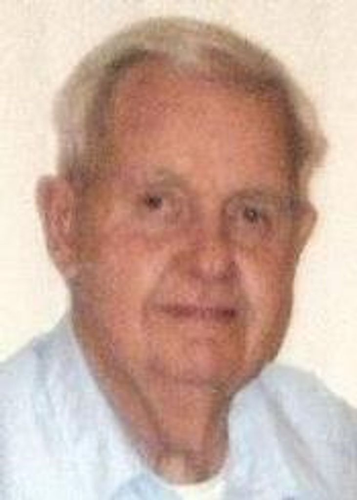 Donald F. Corkum