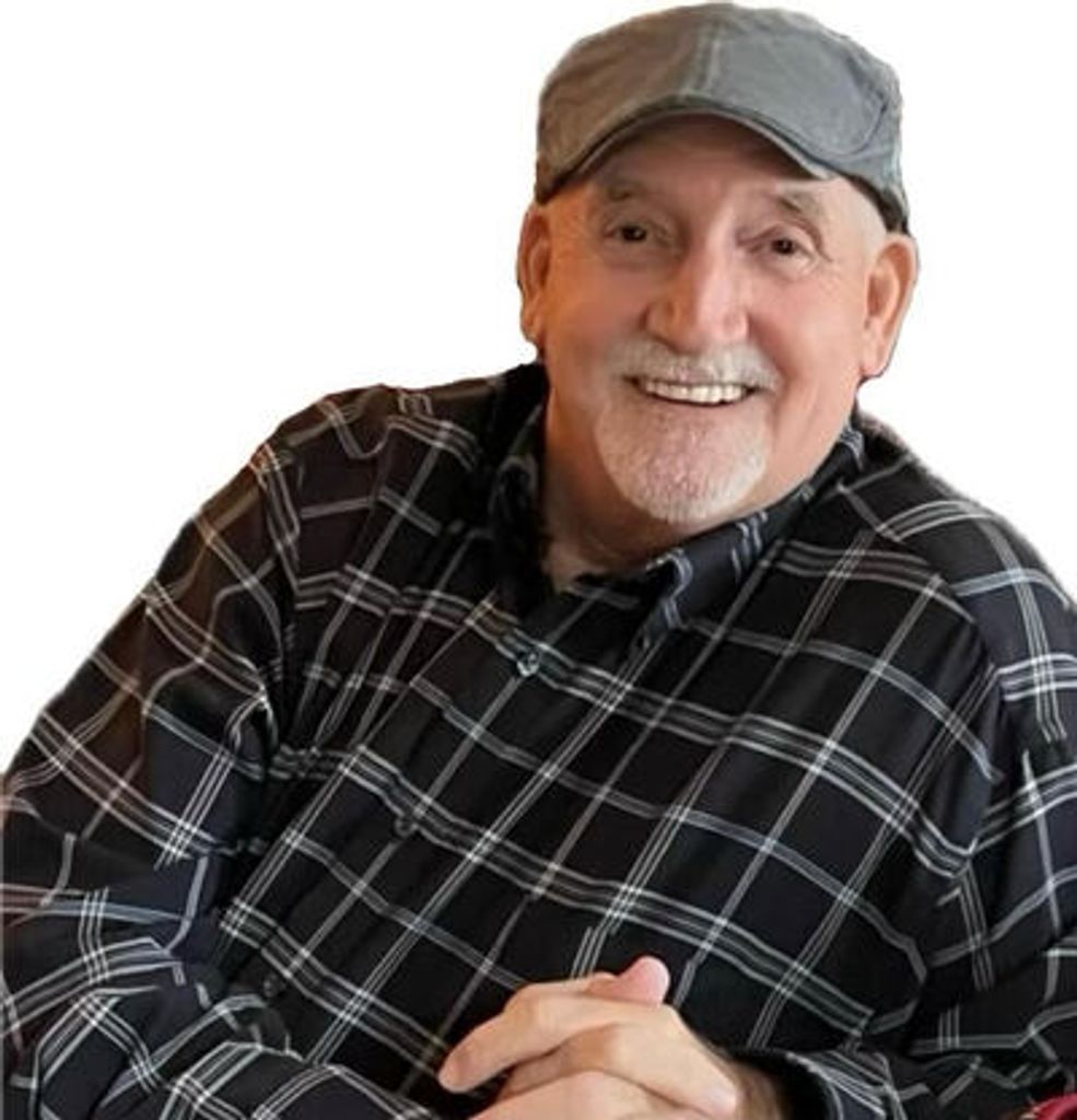 Steven Wayne Bostic Profile Photo