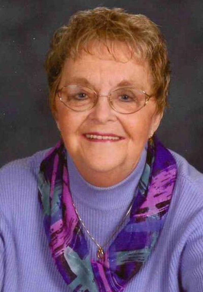 Delores M. Breinig Profile Photo
