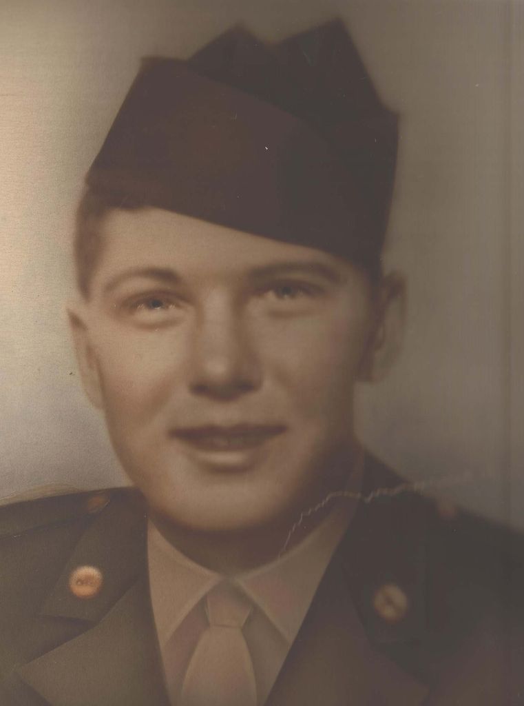 Charles Hodge
