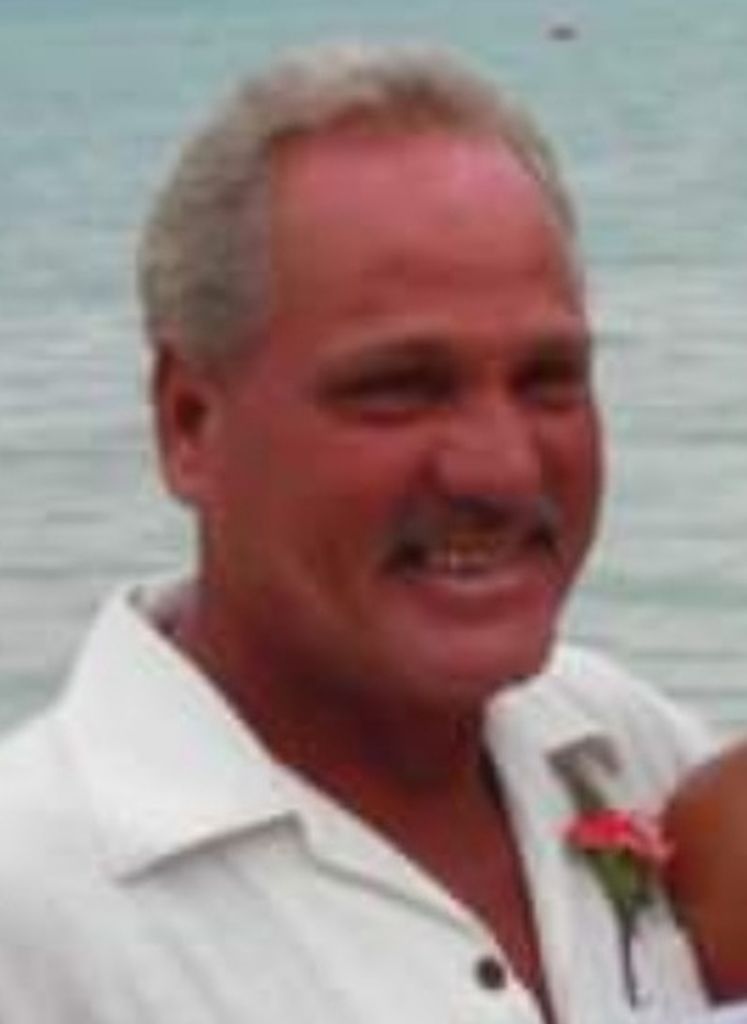 Lawrence "Larry" P. Kosiorowski Profile Photo