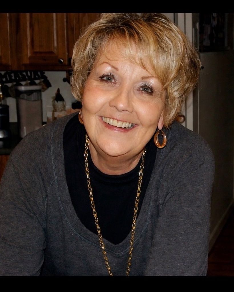 Shareen Kay “Sherry” Drake Profile Photo