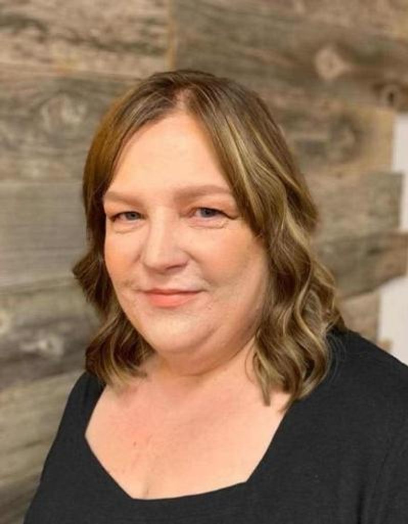 Sherry Henrickson Profile Photo