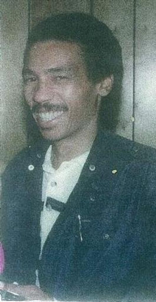 Tony Leonardo Pennix