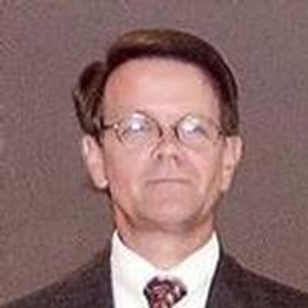 Danny Martin Davis