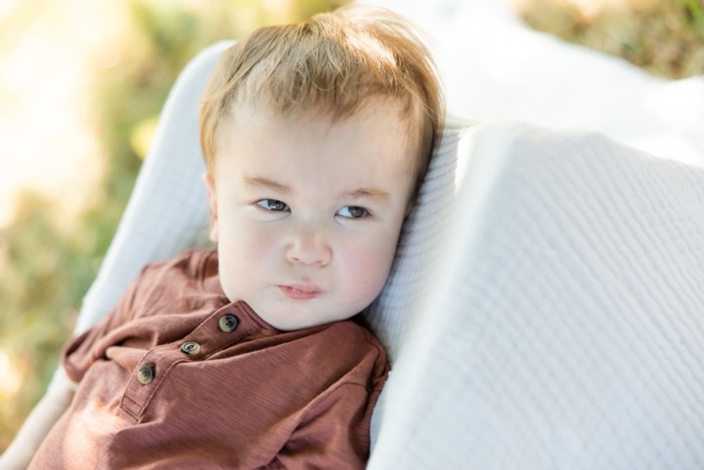 Aiden Witt Profile Photo