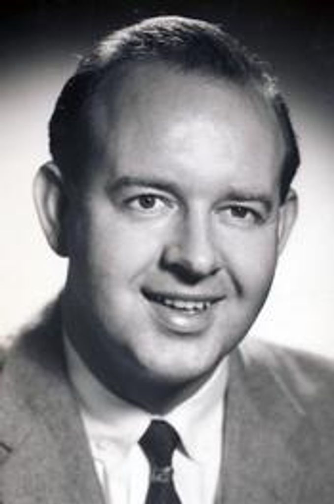 Sydney Albert Kielland